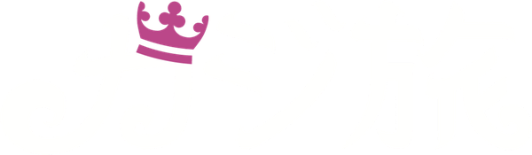 Tabikaji casino